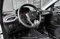 Opel Corsa Van Pickerl NEU Weiß - thumbnail 10