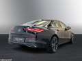 Mercedes-Benz CLA 200 Coupe Progressive  DISTRONIC Rückfahrk. Zwart - thumbnail 3