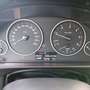 BMW 316 316d Touring Grau - thumbnail 11