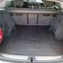 BMW 316 316d Touring Grau - thumbnail 17