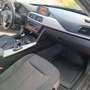 BMW 316 316d Touring Grau - thumbnail 15
