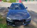 BMW 316 316d Touring Grau - thumbnail 2