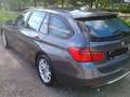 BMW 316 316d Touring Grau - thumbnail 5