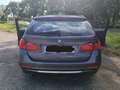 BMW 316 316d Touring Grau - thumbnail 6