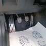 BMW 316 316d Touring Grau - thumbnail 10