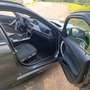 BMW 316 316d Touring Grau - thumbnail 14
