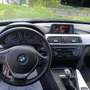 BMW 316 316d Touring Grau - thumbnail 12