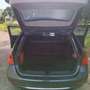 BMW 316 316d Touring Grau - thumbnail 8