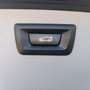 BMW 316 316d Touring Grau - thumbnail 19