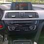 BMW 316 316d Touring Grau - thumbnail 13
