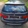 BMW 316 316d Touring Grau - thumbnail 7