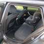 BMW 316 316d Touring Grau - thumbnail 16