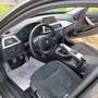 BMW 316 316d Touring Grau - thumbnail 9