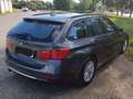 BMW 316 316d Touring Grau - thumbnail 4