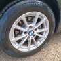 BMW 316 316d Touring Grau - thumbnail 18