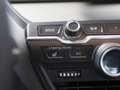 BMW i3 s (120 Ah), Comfort + Business Paket*Kamera Blau - thumbnail 12