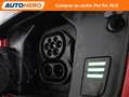 Kia Niro electric drive 150 kW e-Concept Rojo - thumbnail 37