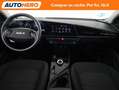 Kia Niro electric drive 150 kW e-Concept Rojo - thumbnail 13