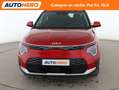 Kia Niro electric drive 150 kW e-Concept Rojo - thumbnail 9