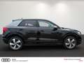 Audi Q2 35 TDI sport AHK PDC MMI LED CARBON Negro - thumbnail 4