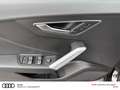 Audi Q2 35 TDI sport AHK PDC MMI LED CARBON Negro - thumbnail 12