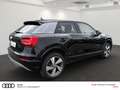 Audi Q2 35 TDI sport AHK PDC MMI LED CARBON Negro - thumbnail 6