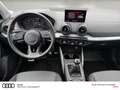 Audi Q2 35 TDI sport AHK PDC MMI LED CARBON Negro - thumbnail 8