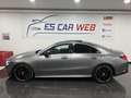 Mercedes-Benz CLA 200 d Coupè Premium AMG auto 150 cv Gris - thumbnail 5
