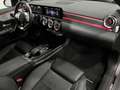 Mercedes-Benz CLA 200 d Coupè Premium AMG auto 150 cv Gris - thumbnail 13