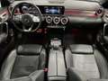Mercedes-Benz CLA 200 d Coupè Premium AMG auto 150 cv Gris - thumbnail 9