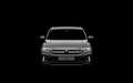 Volkswagen T-Roc 1.5 TSI DSG R-Line Business Grijs - thumbnail 8