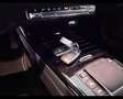Mercedes-Benz A 180 d Sport auto Grigio - thumbnail 24