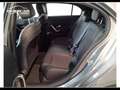 Mercedes-Benz A 180 d Sport auto Grigio - thumbnail 18