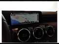Mercedes-Benz A 180 d Sport auto Grigio - thumbnail 11