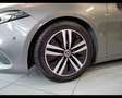 Mercedes-Benz A 180 d Sport auto Grigio - thumbnail 23