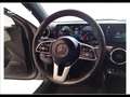 Mercedes-Benz A 180 d Sport auto Grigio - thumbnail 10