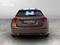 Mercedes-Benz A 180 d Sport auto Grigio - thumbnail 5