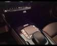 Mercedes-Benz A 180 d Sport auto Grigio - thumbnail 14