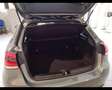 Mercedes-Benz A 180 d Sport auto Grigio - thumbnail 21