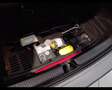 Mercedes-Benz A 180 d Sport auto Grigio - thumbnail 22