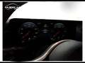 Mercedes-Benz A 180 d Sport auto Grigio - thumbnail 9