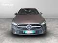Mercedes-Benz A 180 d Sport auto Grigio - thumbnail 2