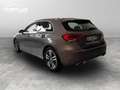 Mercedes-Benz A 180 d Sport auto Grigio - thumbnail 4