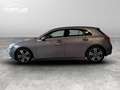 Mercedes-Benz A 180 d Sport auto Grigio - thumbnail 3