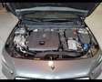 Mercedes-Benz A 180 d Sport auto Grigio - thumbnail 20