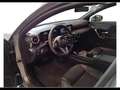 Mercedes-Benz A 180 d Sport auto Grigio - thumbnail 16