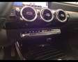 Mercedes-Benz A 180 d Sport auto Grigio - thumbnail 15