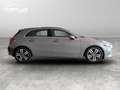 Mercedes-Benz A 180 d Sport auto Grigio - thumbnail 7