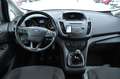 Ford C-Max C-MAX Trend /S-HEFT/TEMPOMAT/PDC/SHZ/KLIMA Blau - thumbnail 11
