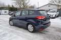 Ford C-Max C-MAX Trend /S-HEFT/TEMPOMAT/PDC/SHZ/KLIMA Blau - thumbnail 6